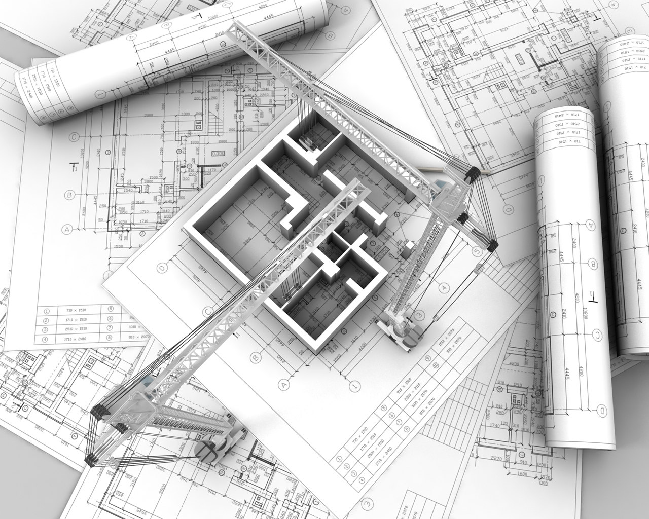 blueprints_architectural_plans_9007972.jpg